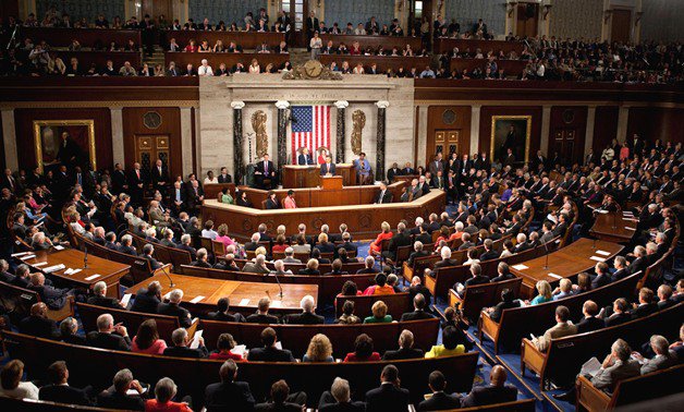 كيف يستفيد المحافظين