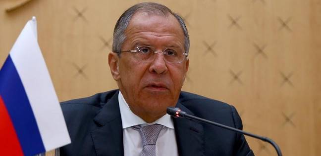 الأزمة السورية بين