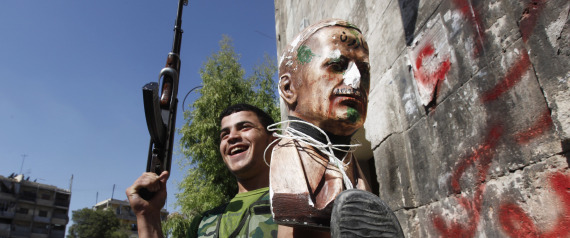 التفاهم (التركي-