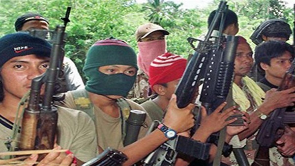 مرصد الإفتاء وتحذيرات