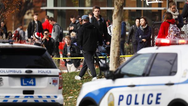 مرصد الإفتاء وتحذيرات