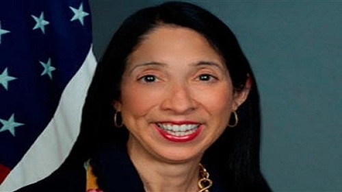 الفيتو الروسي- الصيني