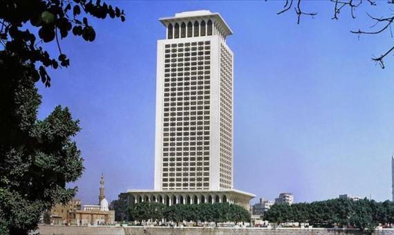 الفيتو الروسي- الصيني