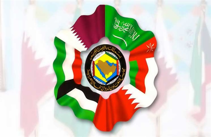 قمة الخليج ال37: