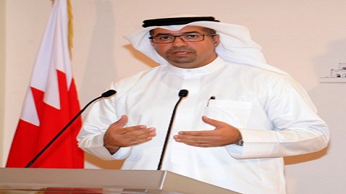 قنوات الفتنة الطائفية: