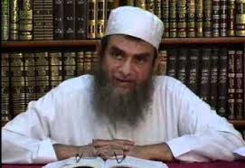 السلفيون والاحتفال