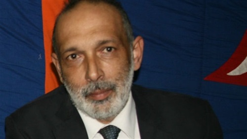 السلفيون والاحتفال