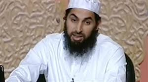 السلفيون والاحتفال