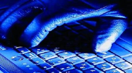 السعودية: هجمات إلكترونية
