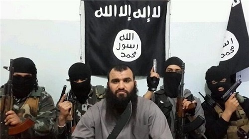 الإفتاء: داعش استغل