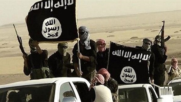 داعش والسلفيون يتوعدون