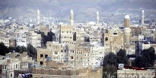 اعتقال خطباء المساجد: