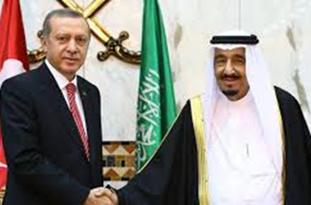 الكاتدرائية وفضح