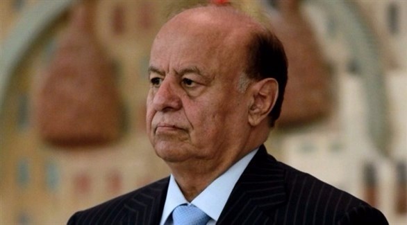 لجنة تحقيق: