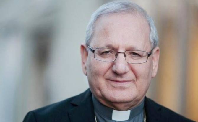 يدعمون النظام ولا