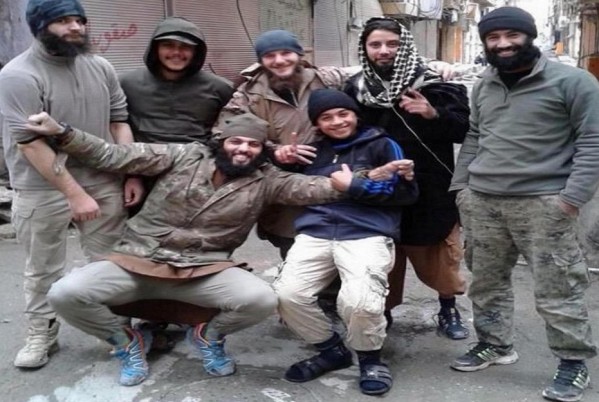 وثائق جديدة تكشف..