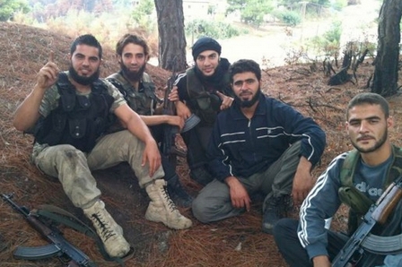 وثائق جديدة تكشف..