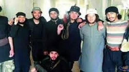 وثائق جديدة تكشف..