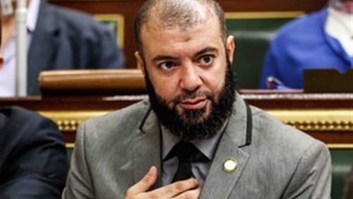 رجال الدين ضد تفجير