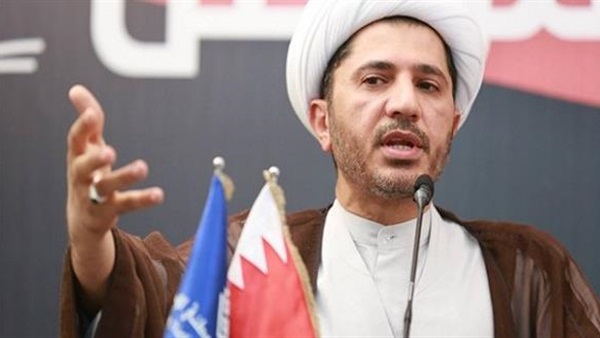 البحرين: تأييد حكم