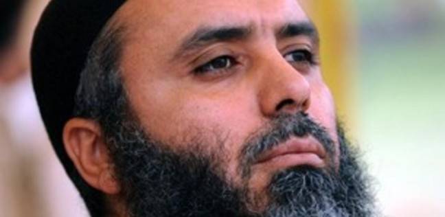  رغم إعلان مقتله..