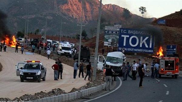  2016 العام الأكثر