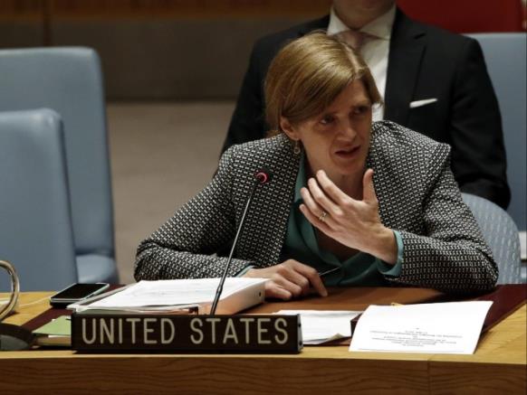 روسيا تحت قصف العقوبات