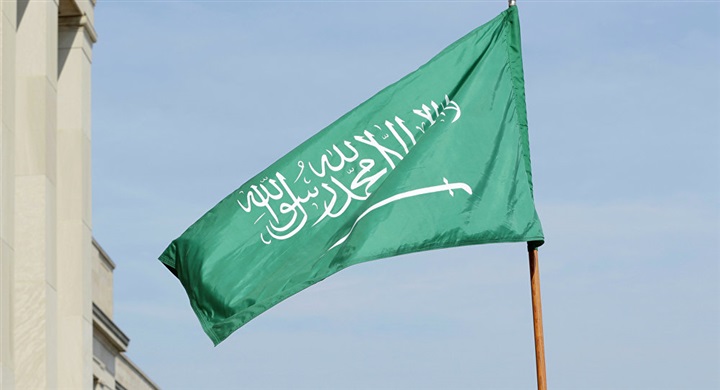 السعودية: لا نعارض