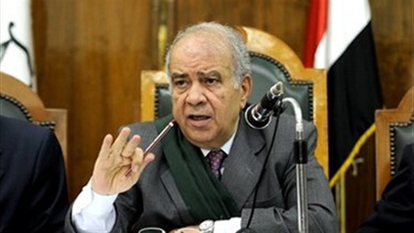 الحكومة المصرية تقترح