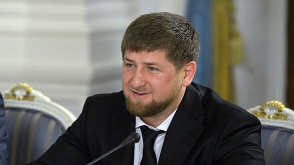 الشيشان: مقتل 4 مسلحين