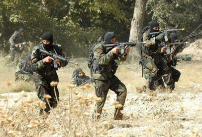 بعد التحذيرات الأمريكية..