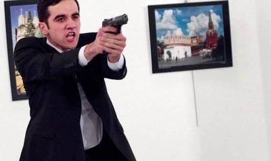 مولود مرت الطنطاش