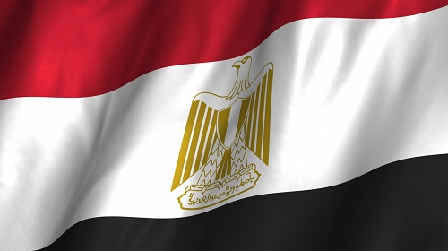 مصر تفاجئ أميركا