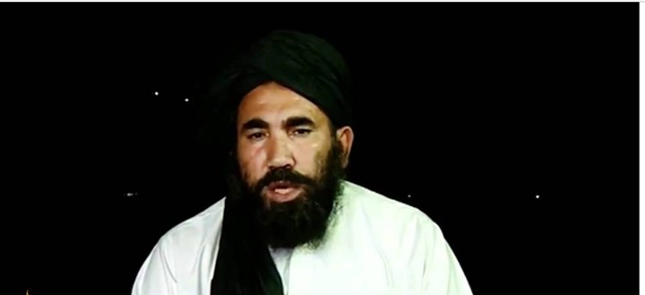 من وراء استهداف الملا