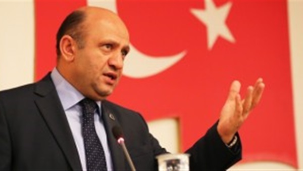 على طريقة الكساسبة..