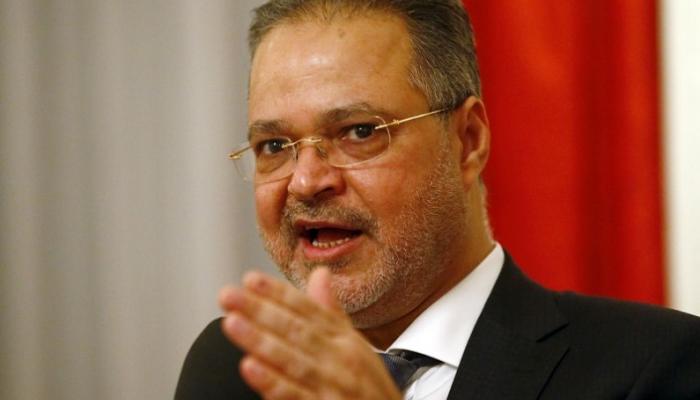 المسار التفاوضي: