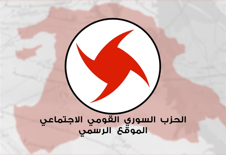 تساؤلات حول مستقبل