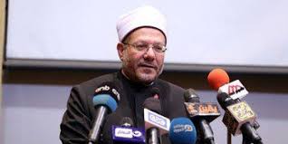 احتفالات عيد الميلاد