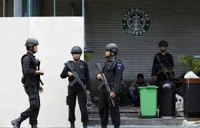 احتفالات عيد الميلاد