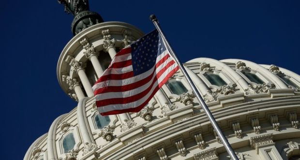 بعد خسارة حلب.. أوباما