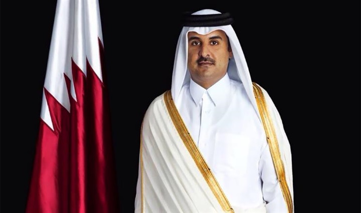 قطر والإخوان.. والصراع