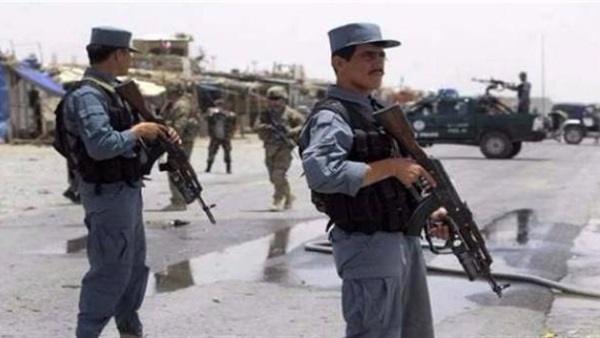 مقتل قيادي في طالبان