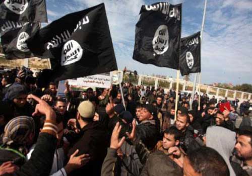 مجدداً ..   الإندماجات