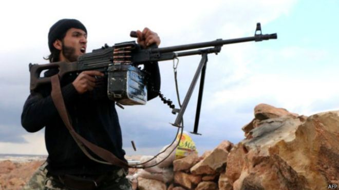 موسكو تقترب من انعاش