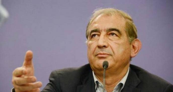 مؤتمرالأستانة.. تمديد