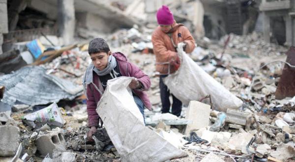 مؤتمرالأستانة.. تمديد