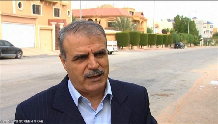 مؤتمرالأستانة.. تمديد