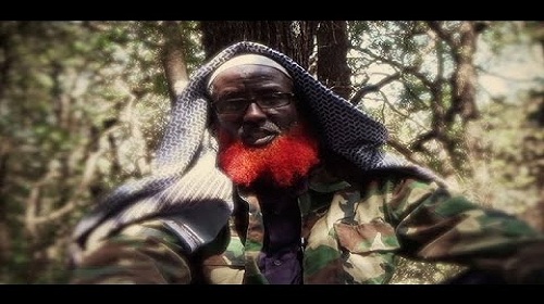 منشقين ينضمون لـداعش