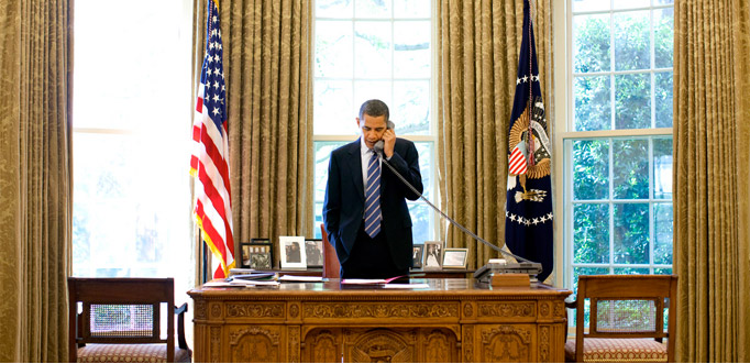 إدانات دولية: