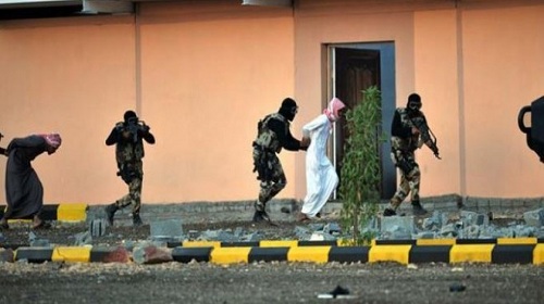 أكثر من 3 آلاف قضية